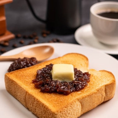 覚書：商品ページ