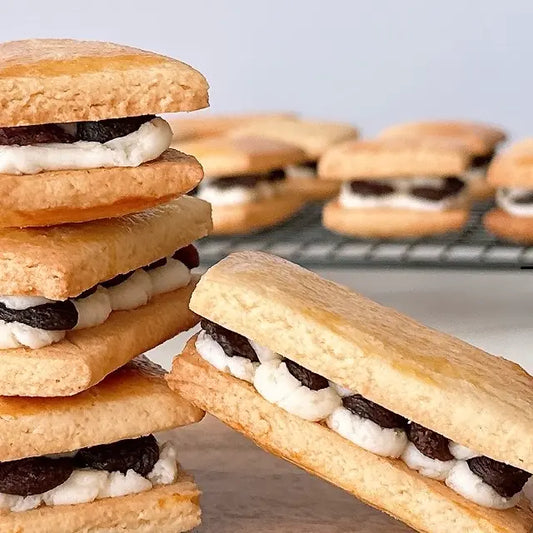 アラビアン風刺入り高級ストール