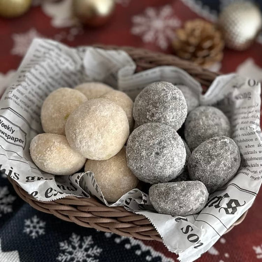 星minutsストール