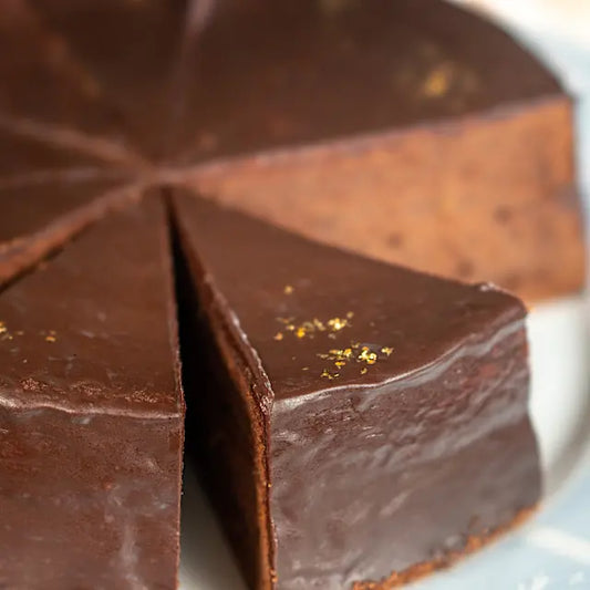 中東伝統刺繍のストール