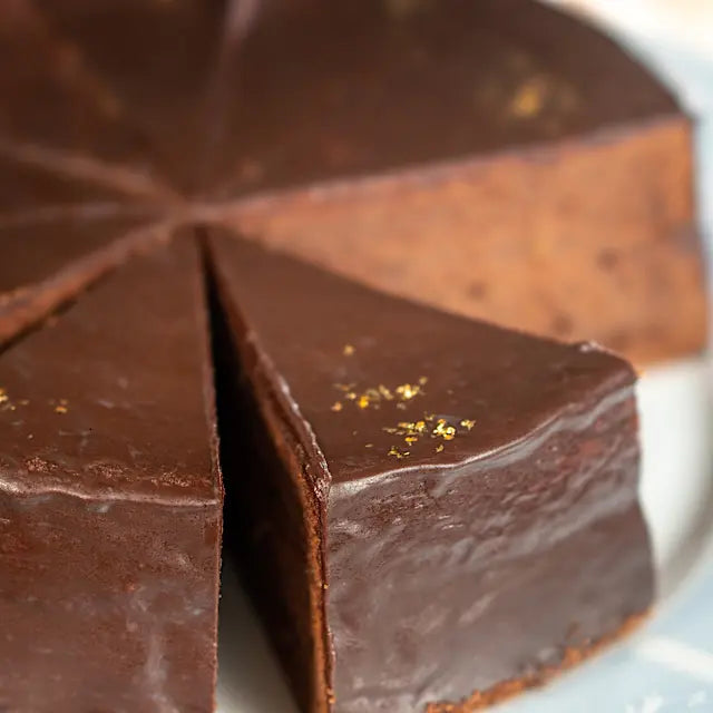 中東伝統刺繍のストール