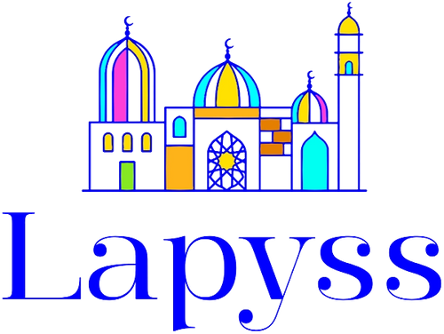 LAPYSS